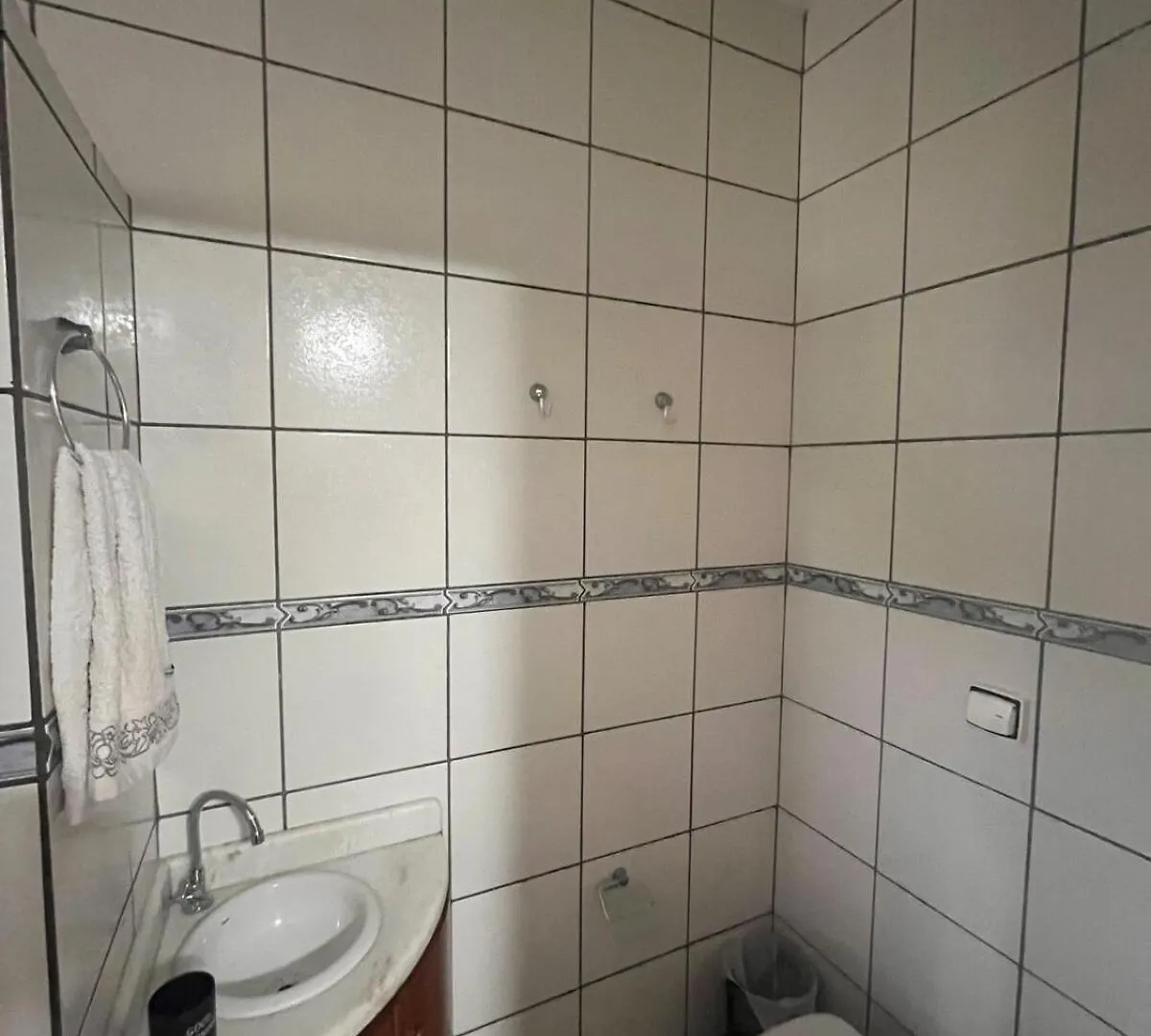 Casa Aconchegante Em Garopaba Βίλα Σπίτι διακοπών