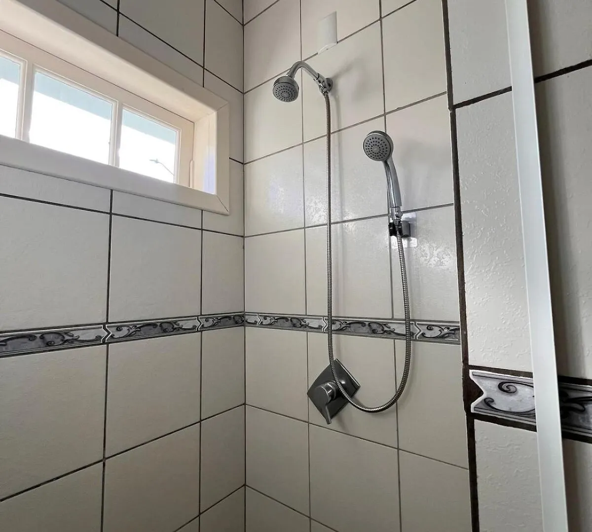 Casa Aconchegante Em Garopaba Βίλα 0*,  Βραζιλία