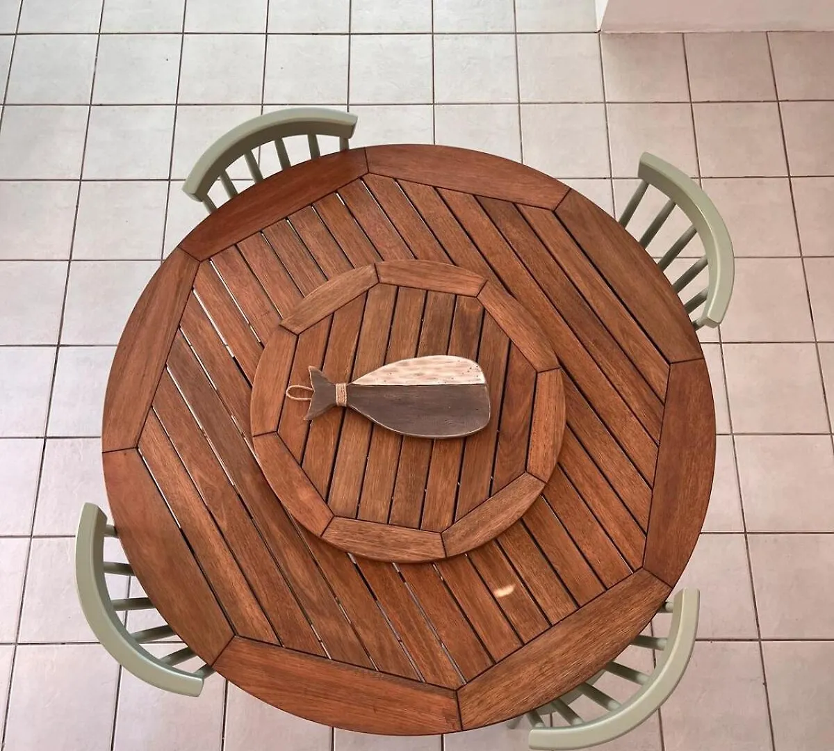 Σπίτι διακοπών Casa Aconchegante Em Garopaba Βίλα Βραζιλία