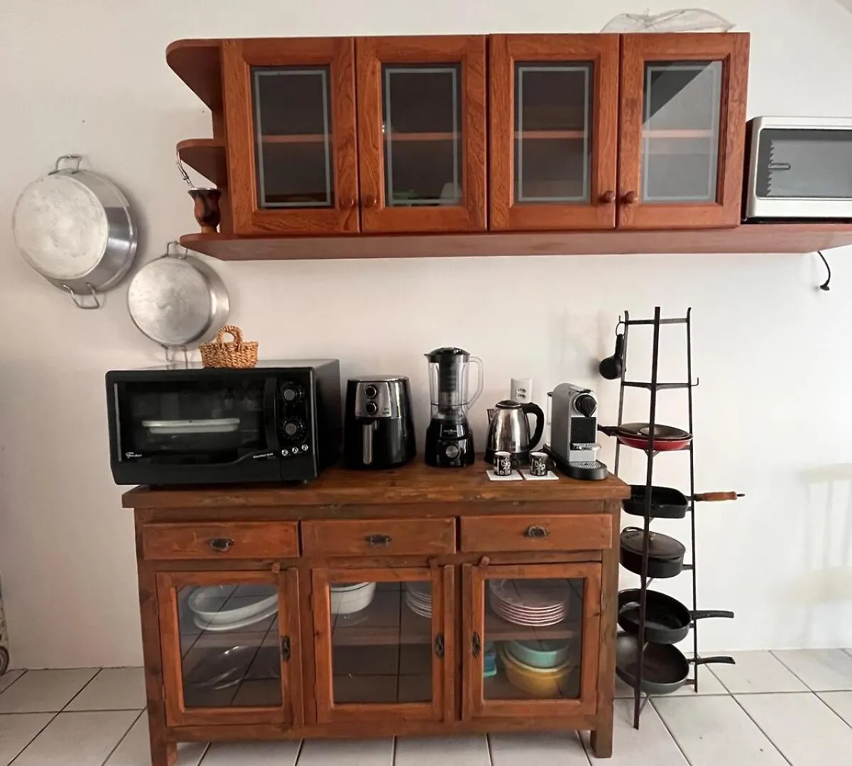 Σπίτι διακοπών Casa Aconchegante Em Garopaba Βίλα Βραζιλία
