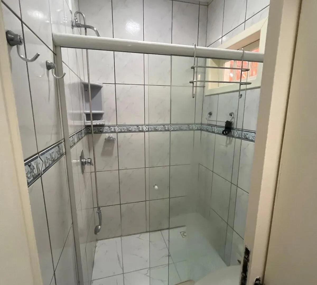 Casa Aconchegante Em Garopaba Βίλα