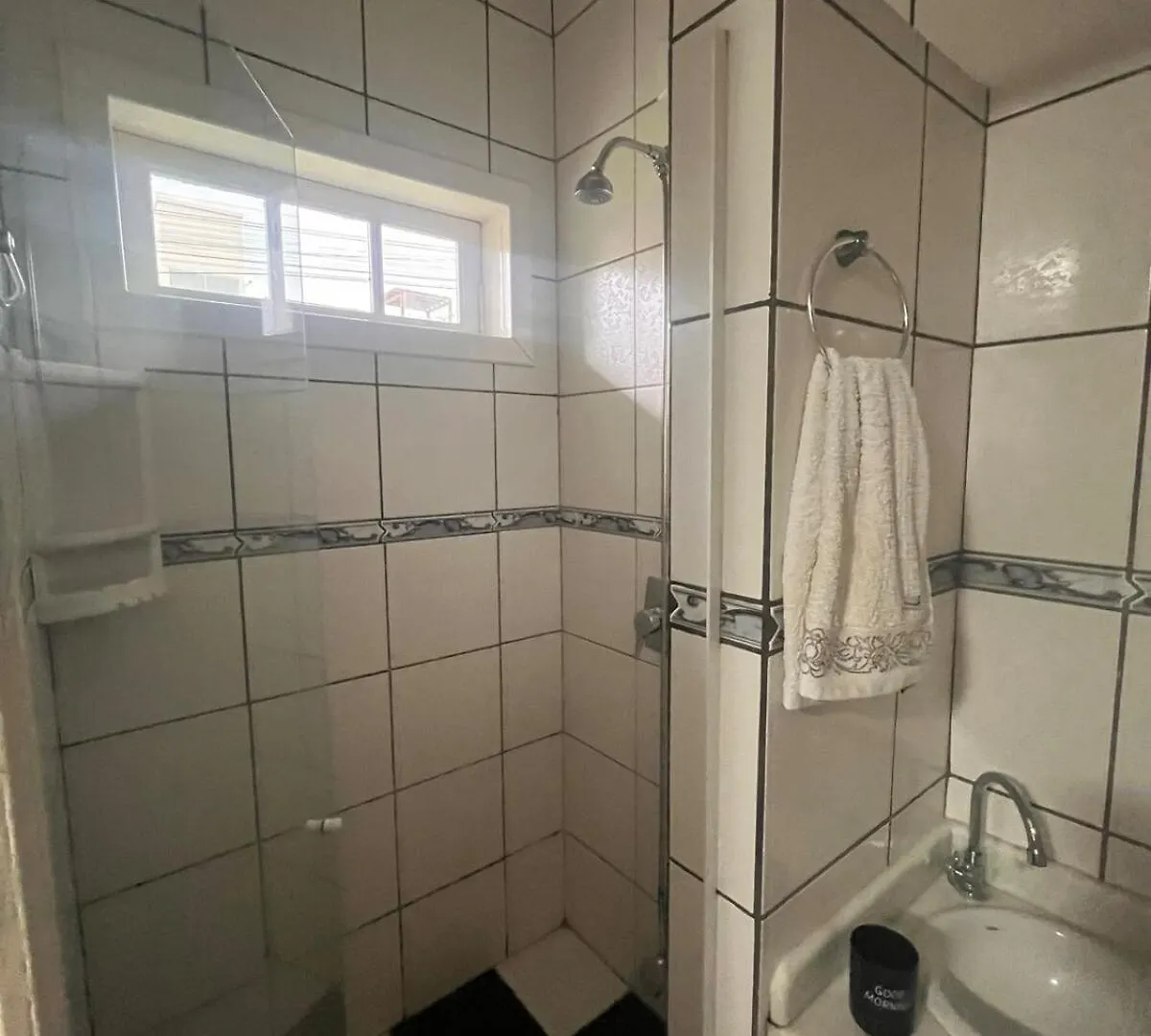 Casa Aconchegante Em Garopaba Βίλα